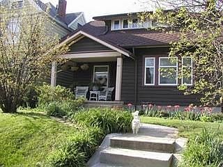 1st image of 44 W Norman Ave