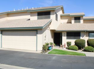 826 W Grand Ave, Porterville, CA