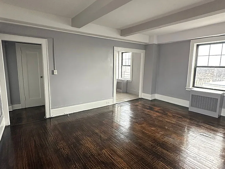 26 N Harrison St #803 — Photo 5