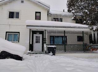 315 S Center St #3, Corry, PA 16407