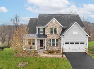 150 Summit Woods Dr, Morgantown, WV 26508