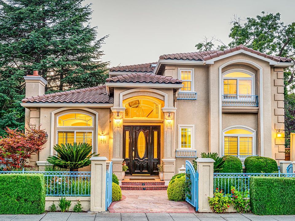 711 Mayview Ave, Palo Alto, CA 94303 Zillow