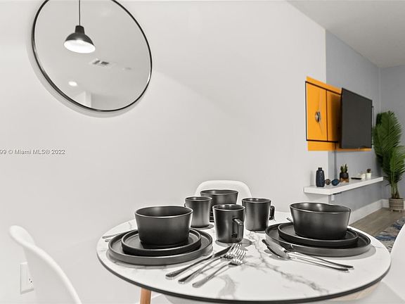 5th image of 19380 NE 26th Ave #204