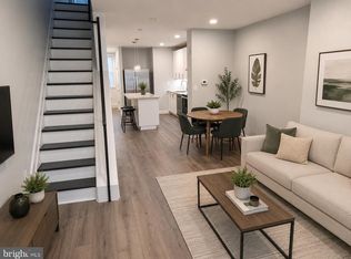 3133 Euclid Ave, Philadelphia, PA 19121