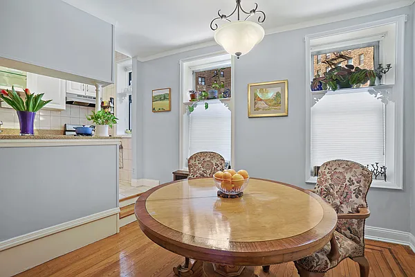 Sold by Brown Harris Stevens | media 6