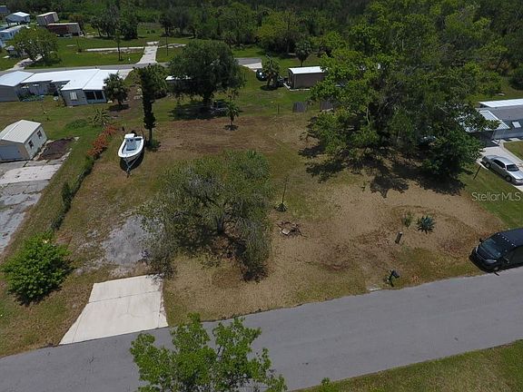 3rd image of 3825 Bravo Rd #605