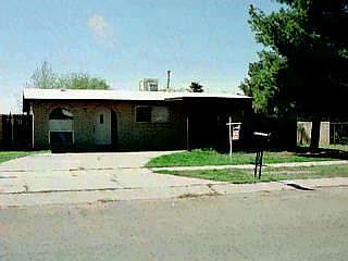1st image of 5842 S Herpa Dr #0