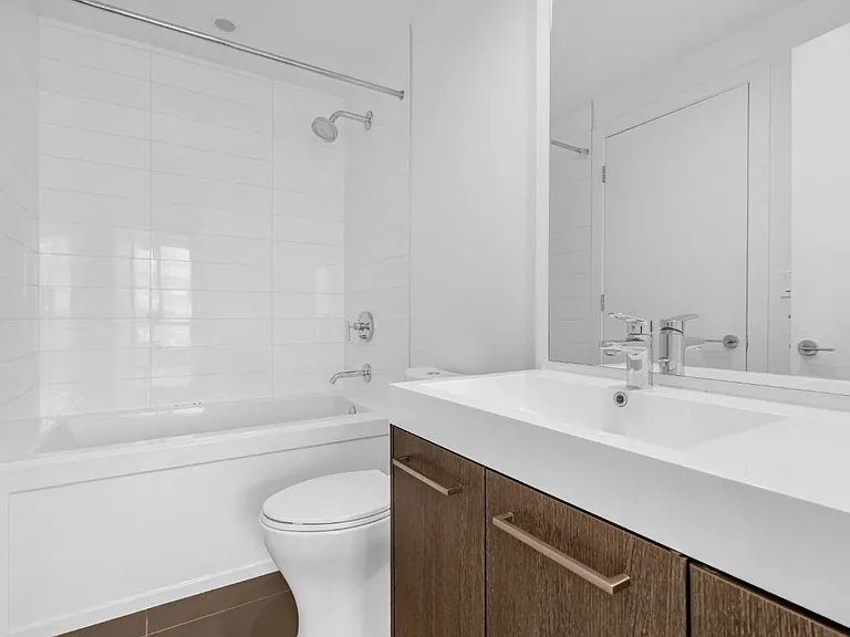 9080 University Cres #11XX — Photo 14