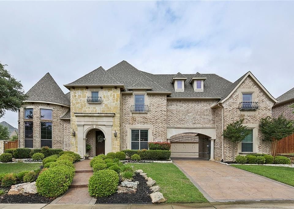1st image of 11307 Altamont Dr