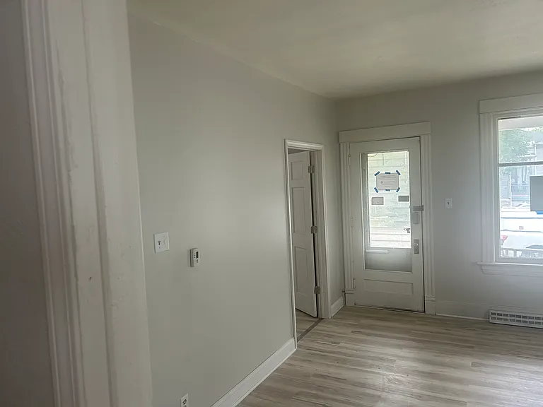 1630 Kearney Ave — Photo 16