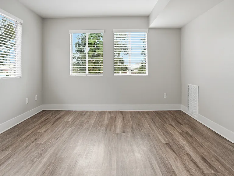 Holly Street Village — Photo 15