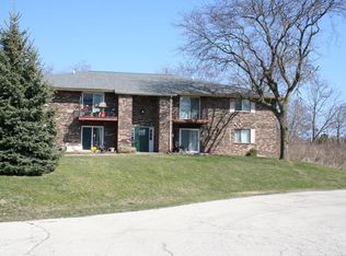 4845 Scotts Way, Racine, WI 53402