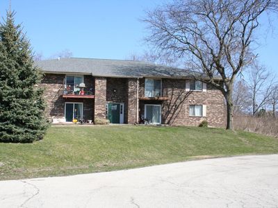 4845 Scotts WAY #103, Racine, WI, 53402