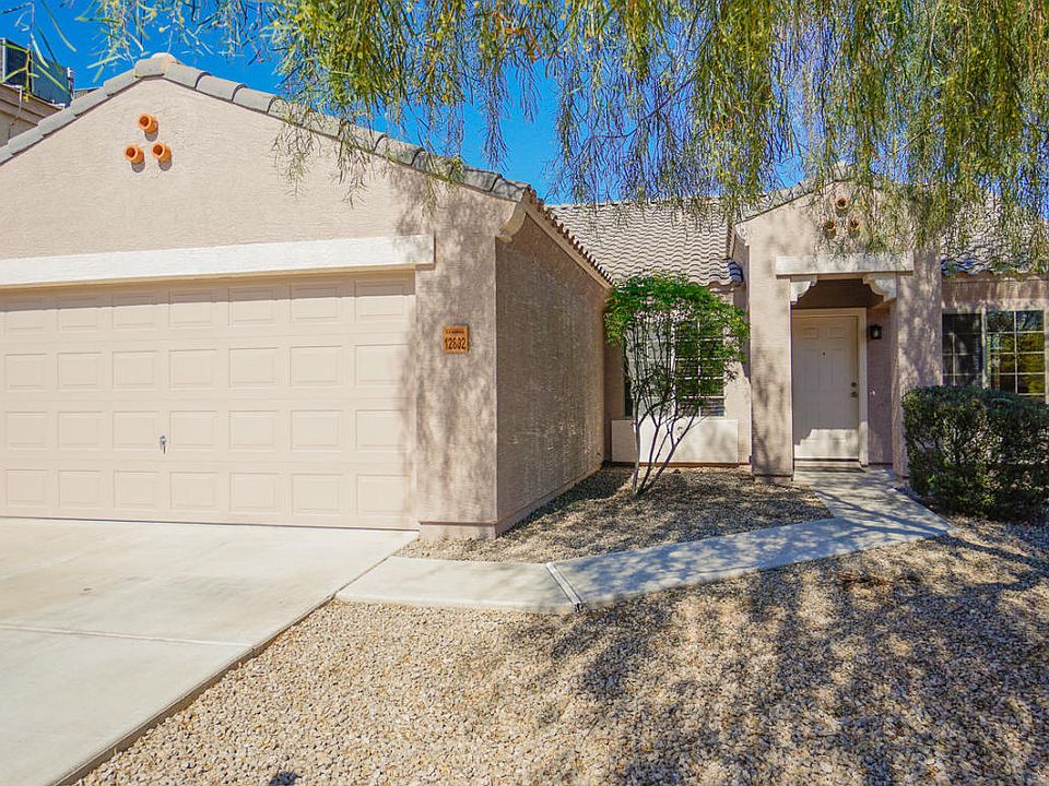 1st image of 12802 W Saint Moritz Ln