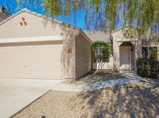 12802 W Saint Moritz Ln, El Mirage, AZ 85335
