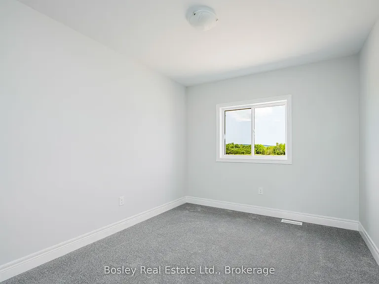 165 Equality Dr — Photo 16