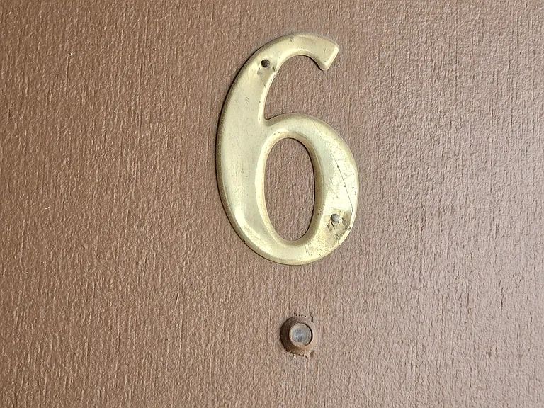 102 E Avenue A #6 — Photo 4