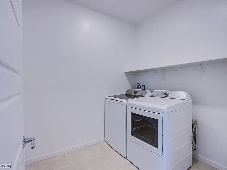 145 Aqua Commons Ln — Photo 23