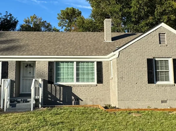 3052 Edgeware Rd S, Memphis, TN 38118