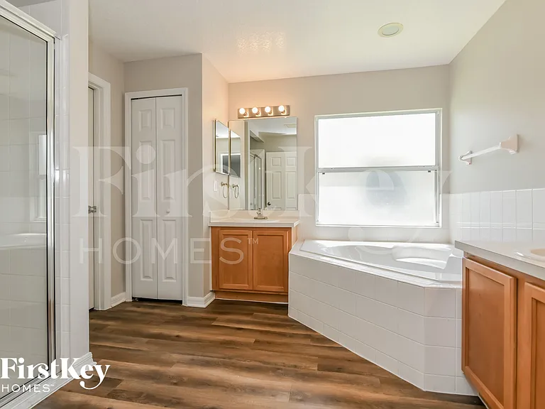 246 Pima Trl — Photo 10