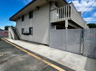 1215 S 16th Ave #8, Yakima, WA