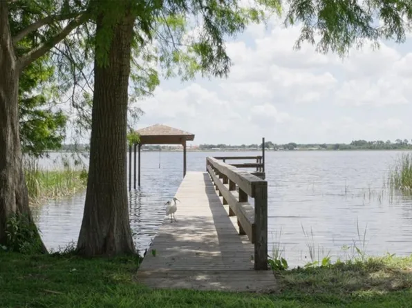 410 S RAMONA AVENUE, LAKE ALFRED, FL 33850