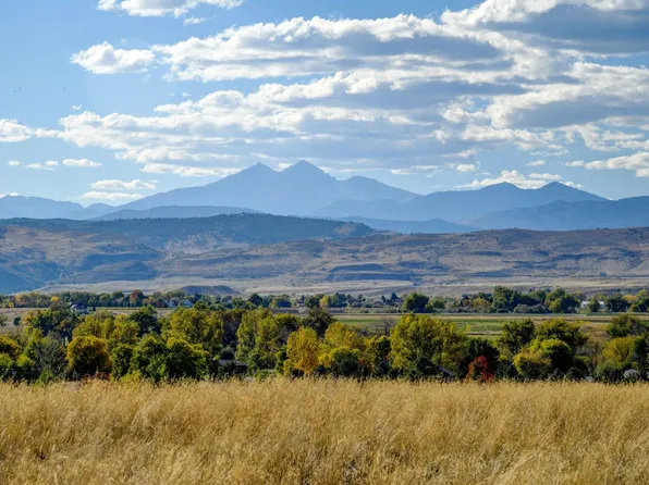 0 Cadence Ct, Berthoud, CO 80513