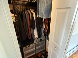 13 N Park St #1, Watertown, MA 02472