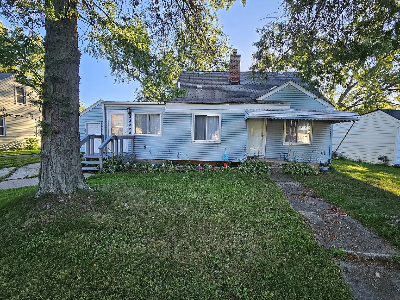 3 bed, 1114 sqft, $1,600 — Photo 3