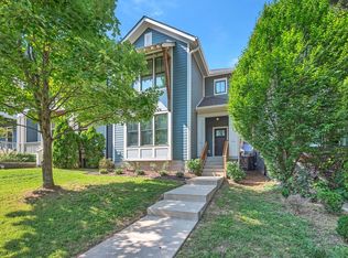 1825 McEwen Ave, Nashville, TN 37206
