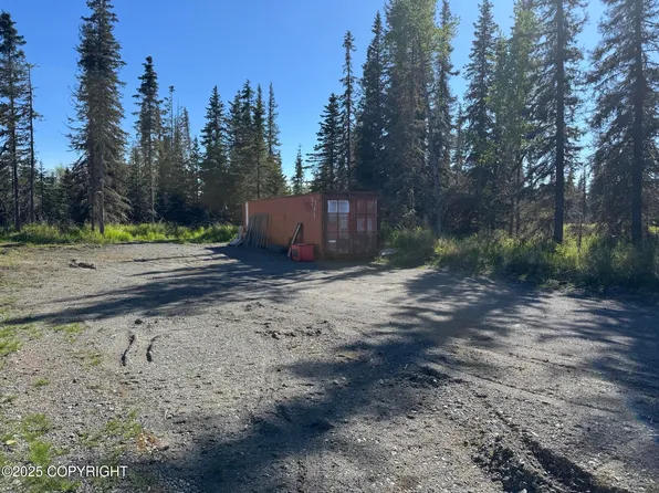 50685 Patrick Dr, Kenai, AK 99611