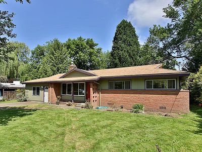 9035 SW Rambler Ln, Portland, OR, 97223