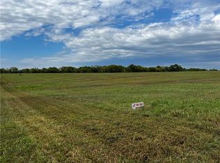 Ferguson Rd, Ozawkie, KS 66070