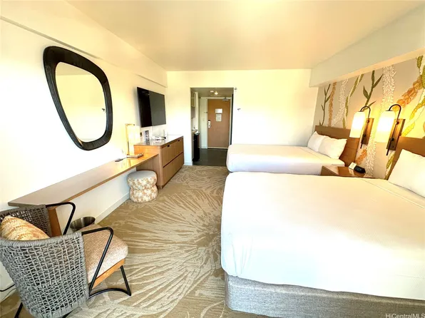 410 Atkinson Dr #3429, Honolulu, HI 96814