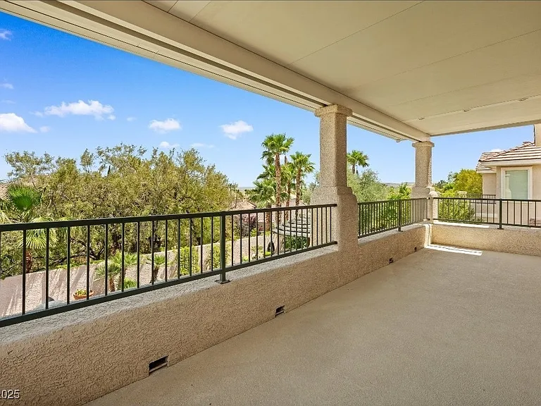 3010 Hammerwood Dr — Photo 13