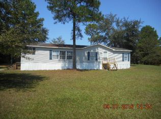 12079 Us Highway 280 E, Collins, GA 30421