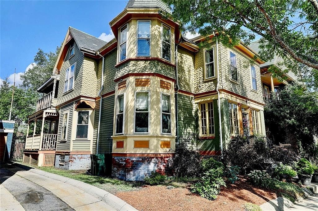 260 Knight St, Providence, RI 02909 Zillow