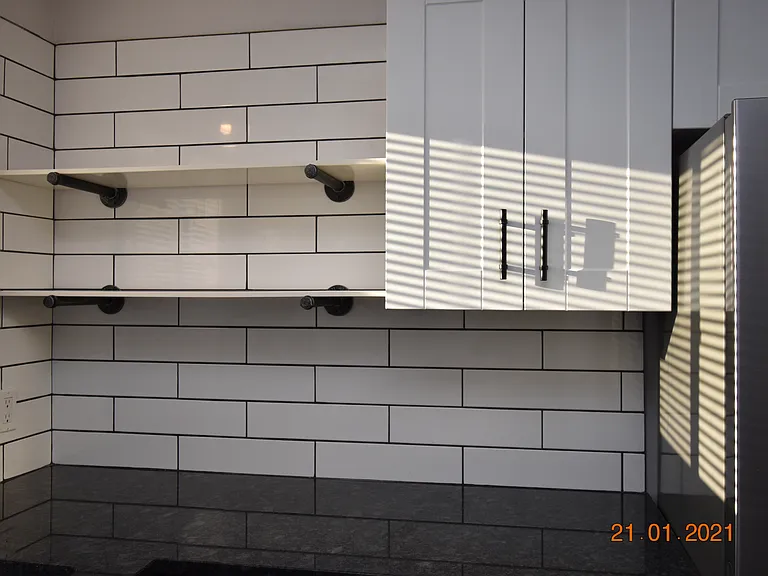 2869 Turner Rd #2 — Photo 16