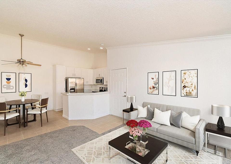 78650 Avenue 42 APT 1012, Bermuda Dunes, CA 92203 Zillow