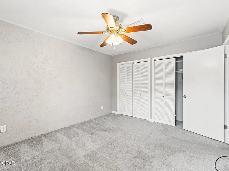 6901 N Lagoon Dr #1 — Photo 19