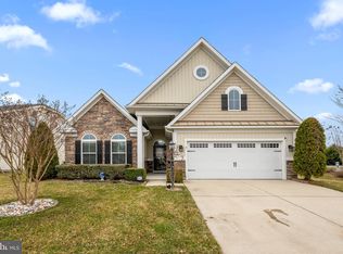 5 Whistling Duck Dr, Bridgeville, DE 19933