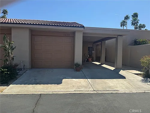 72399 Ridgecrest Ln Photo 1