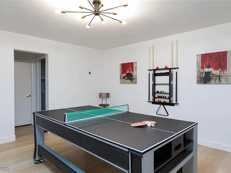 9762 Silver Dusk Ct — Photo 45