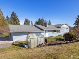 200 Lake Farm Rd, Port Angeles, WA 98362