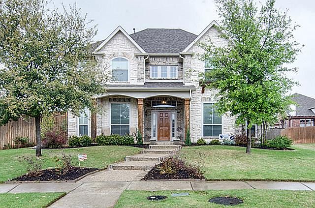 1st image of 11007 Walden Ct