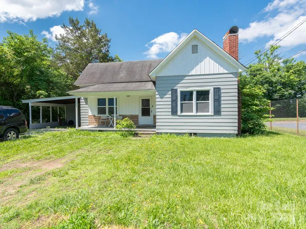 336 Moore Pl NW, Concord, NC 28025
