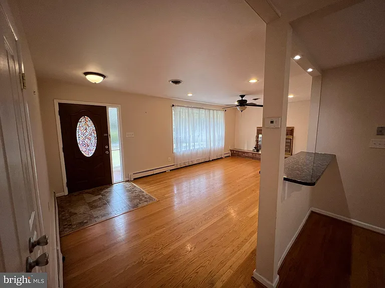 3601 S 14th St — Photo 9