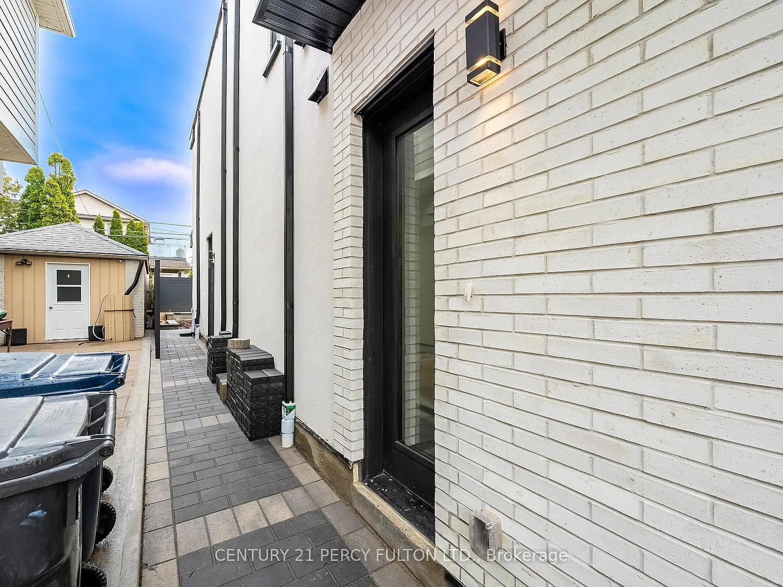 2 bed, $2,150 — Photo 2