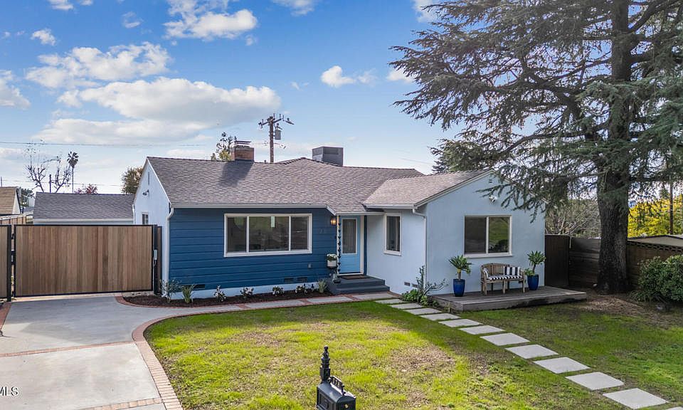 1st image of 178 Twilight Vista Dr
