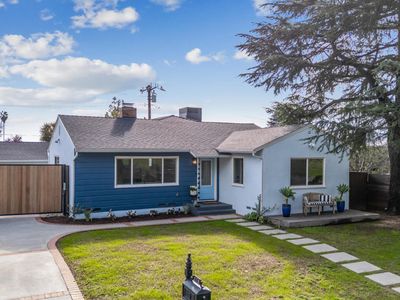 178 Twilight Vista Dr, Altadena, CA, 91001